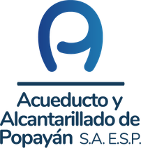 Acueducto y Alcantarillado de Popayán