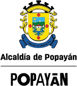 Alcaldía de Popayán