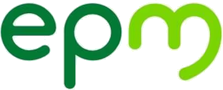 EPM