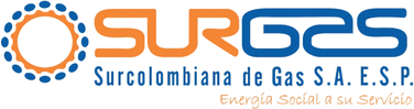 Surgas