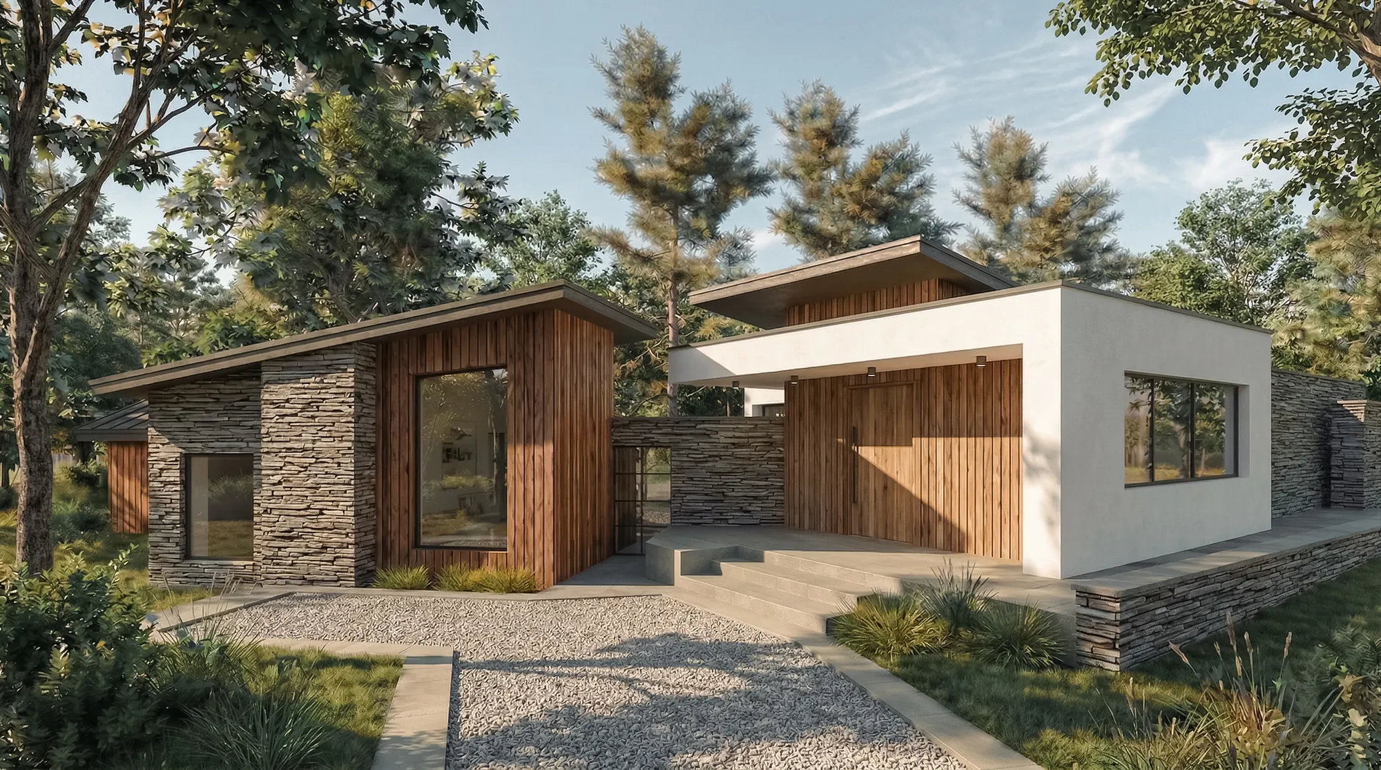 Casa L3